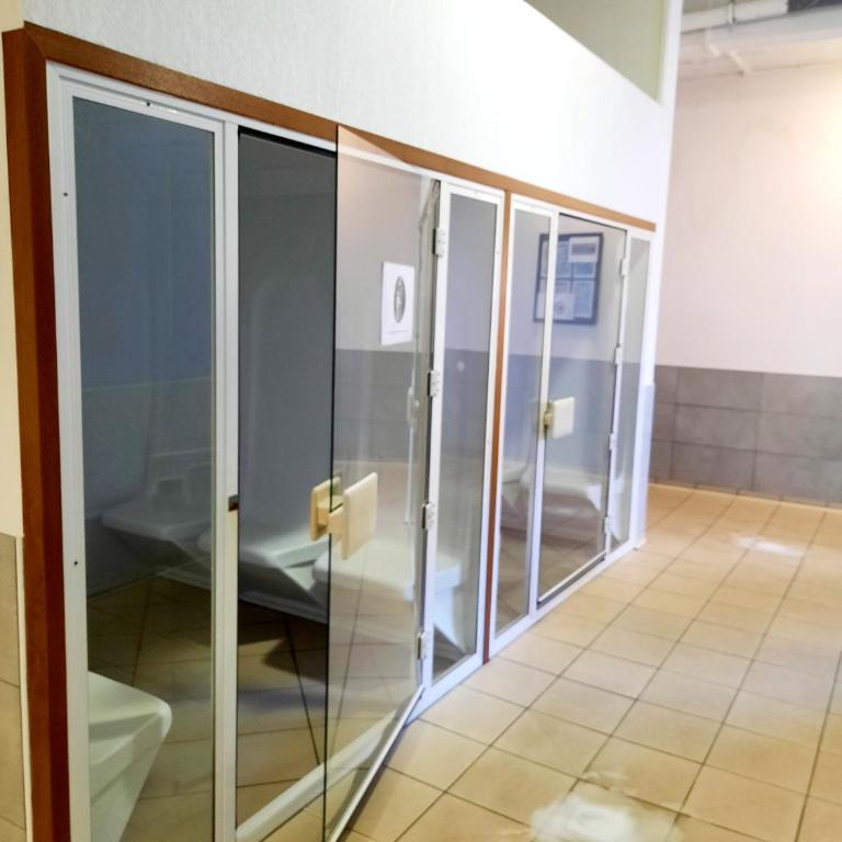 T2/3 6pers & pied des pistes & piscine chauffée - Appartement 2 Chambres - 28