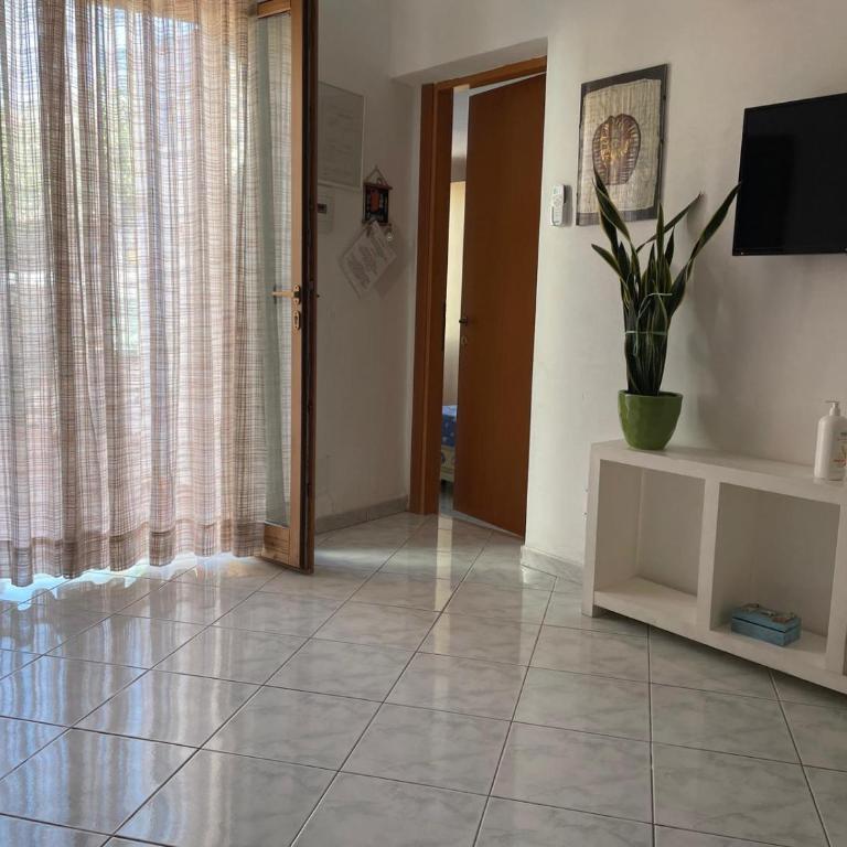 La Vite - Casa Vacanze - 41