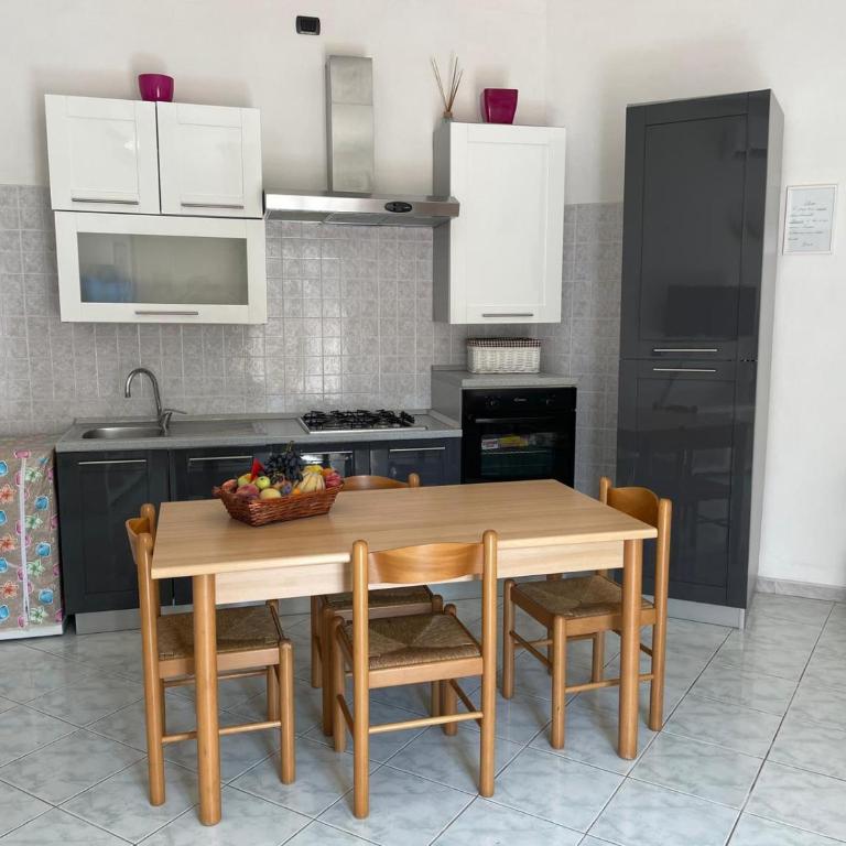 La Vite - Casa Vacanze - 42