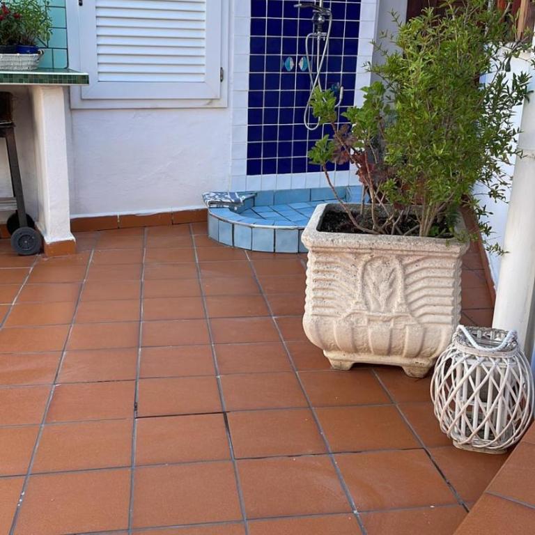 La Vite - Casa Vacanze - 43