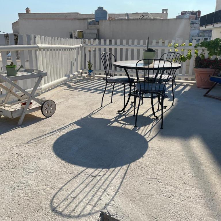 La Vite - Casa Vacanze - 44