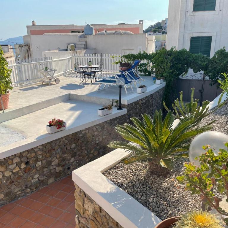 La Vite - Casa Vacanze - 45