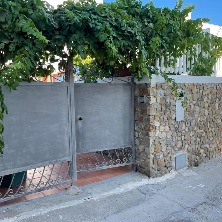 La Vite - Casa Vacanze - 46