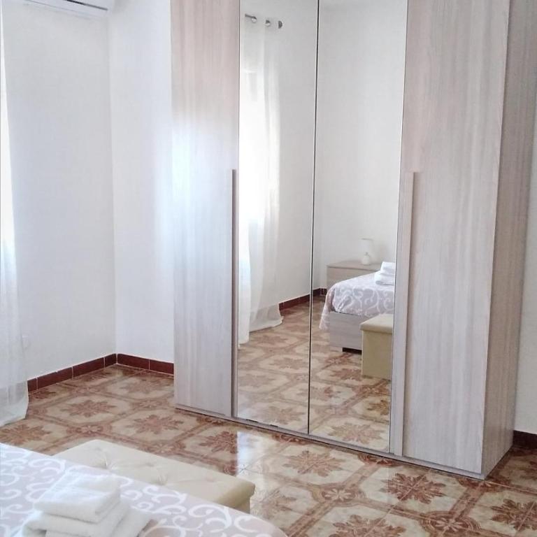 La Coccinella "Casa Vacanza" - Casa de 2 dormitorios - 15