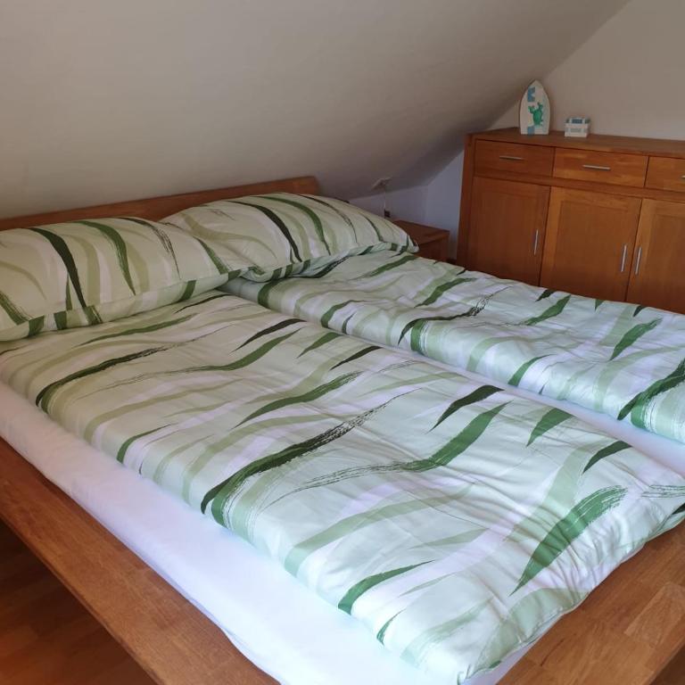DasHausAmSee - Haus mit 3 Schlafzimmern - 7
