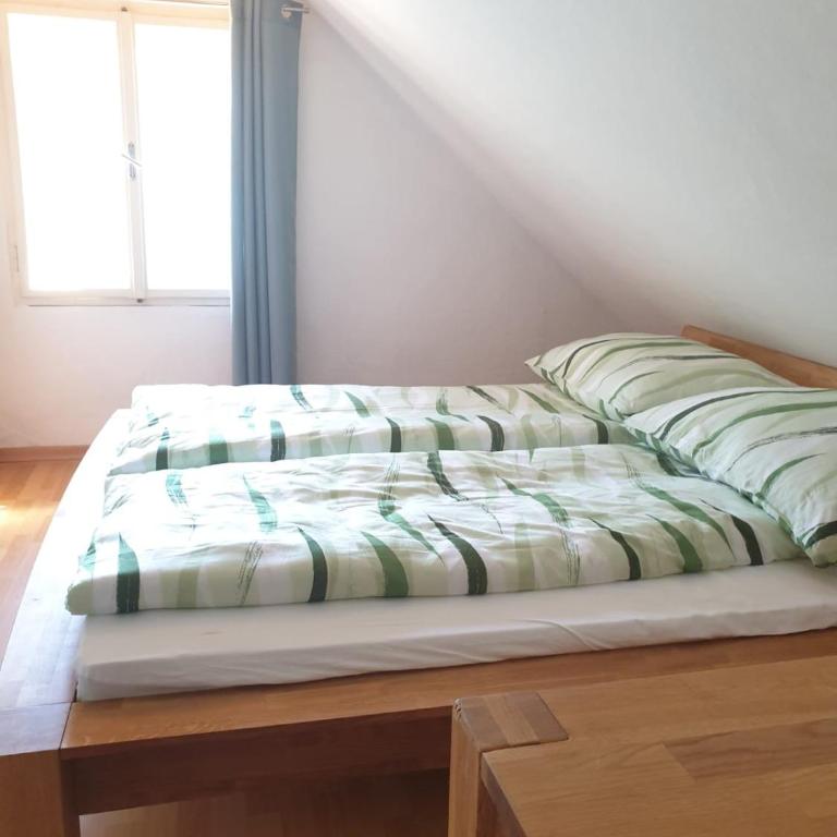 DasHausAmSee - Haus mit 3 Schlafzimmern - 6