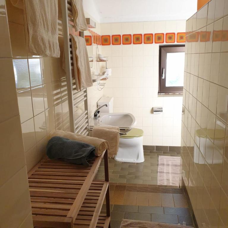 DasHausAmSee - Haus mit 3 Schlafzimmern - 27