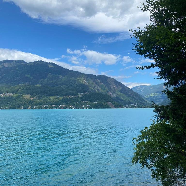 DasHausAmSee - Haus mit 3 Schlafzimmern - 40