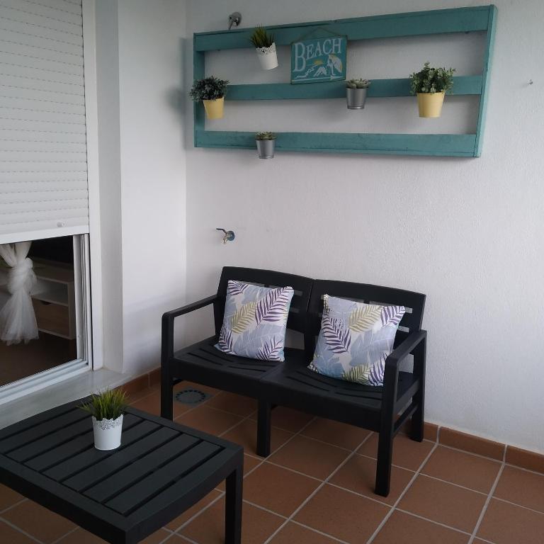 Apartamento Carlos - Apartamento de 2 dormitorios - 15