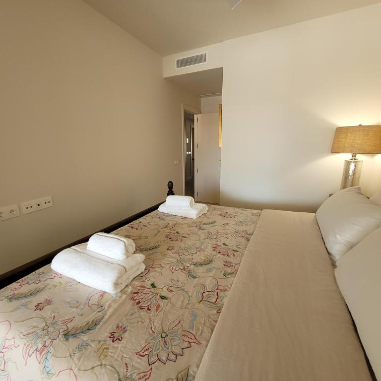 Stunning Apartment La Cala de Mijas - Walking Distance to the Beach and Town - Pool Open - Apartamento de 2 dormitorios - 17