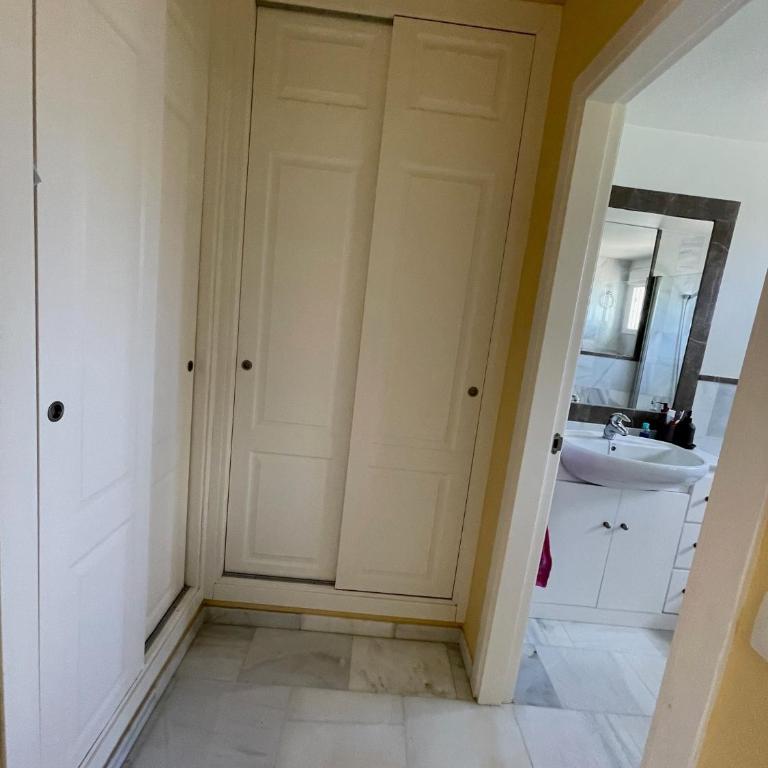 Maravillosa casa en Costa Ballena - Casa de 3 dormitorios - 18