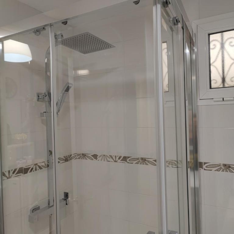Estudio Ed Jupiter Benalmadena - Studio - 32
