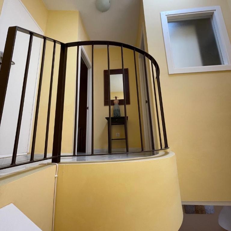 Maravillosa casa en Costa Ballena - Casa de 3 dormitorios - 22