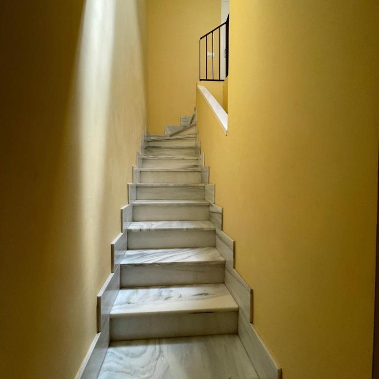 Maravillosa casa en Costa Ballena - Casa de 3 dormitorios - 21