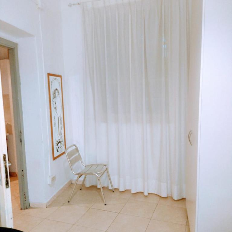 CINQUE TERRE STATION HOUSE - Appartamento con 2 Camere da Letto - 11