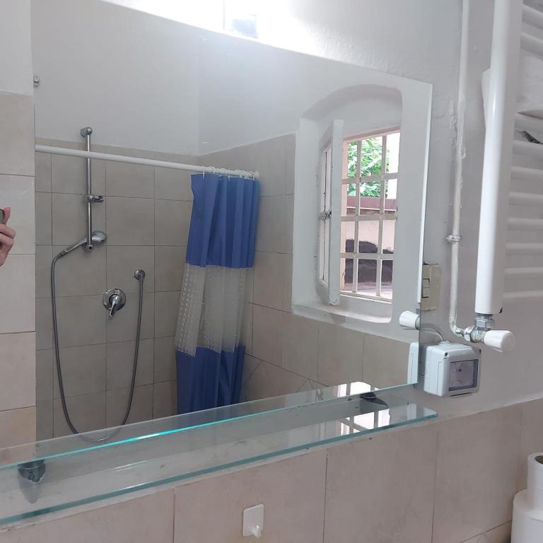 CINQUE TERRE STATION HOUSE - Appartamento con 2 Camere da Letto - 16