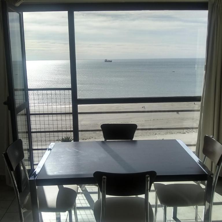 Departamentos Roca - Apartamento de 1 dormitorio - 1
