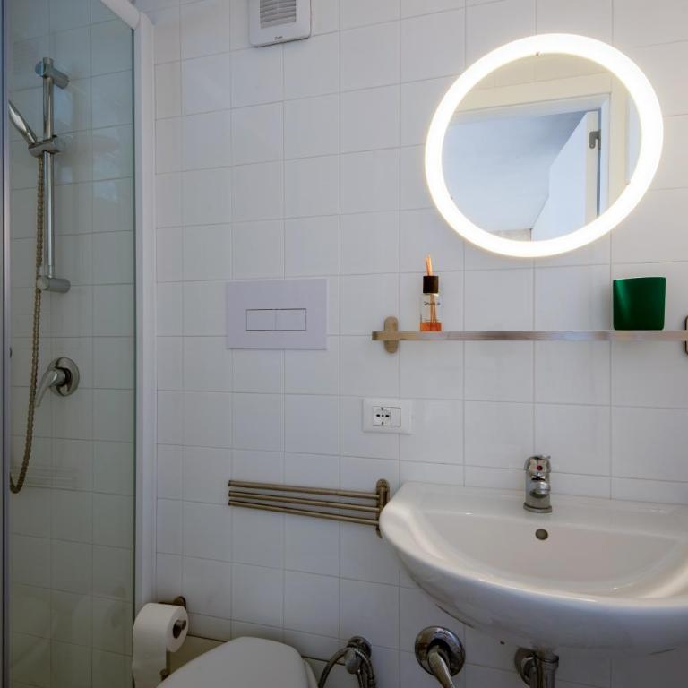 TerraCieloMare Apartments - Appartamento con 1 Camera da Letto - 10