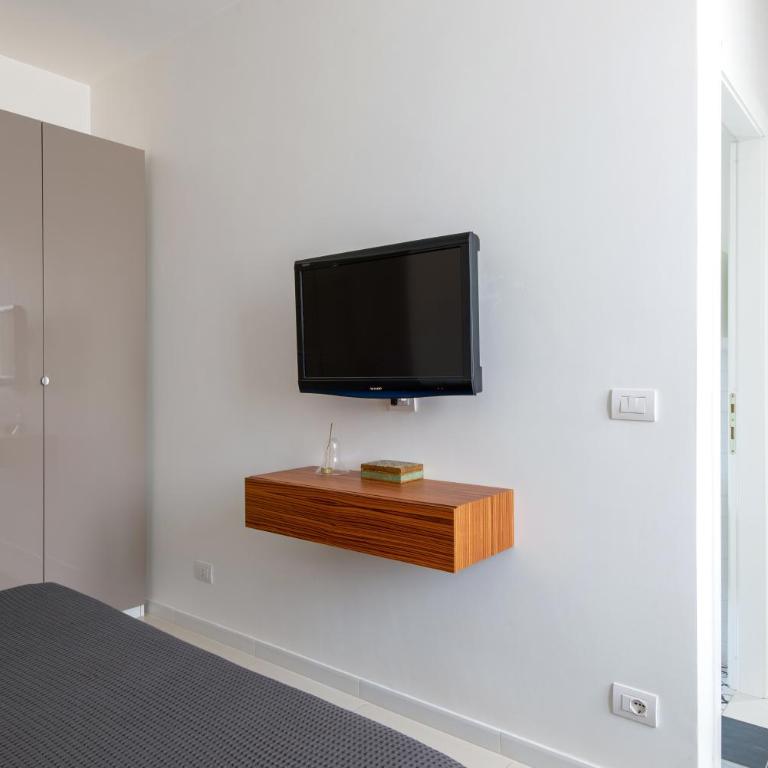 TerraCieloMare Apartments - Appartamento Superior - 15