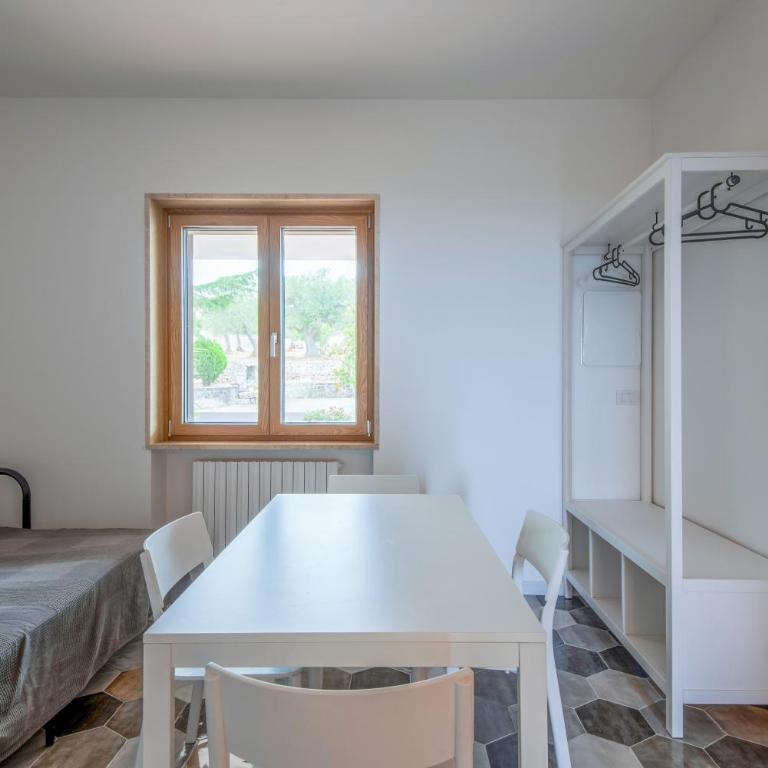 TerraCieloMare Apartments - Appartamento con Vista Mare - 12