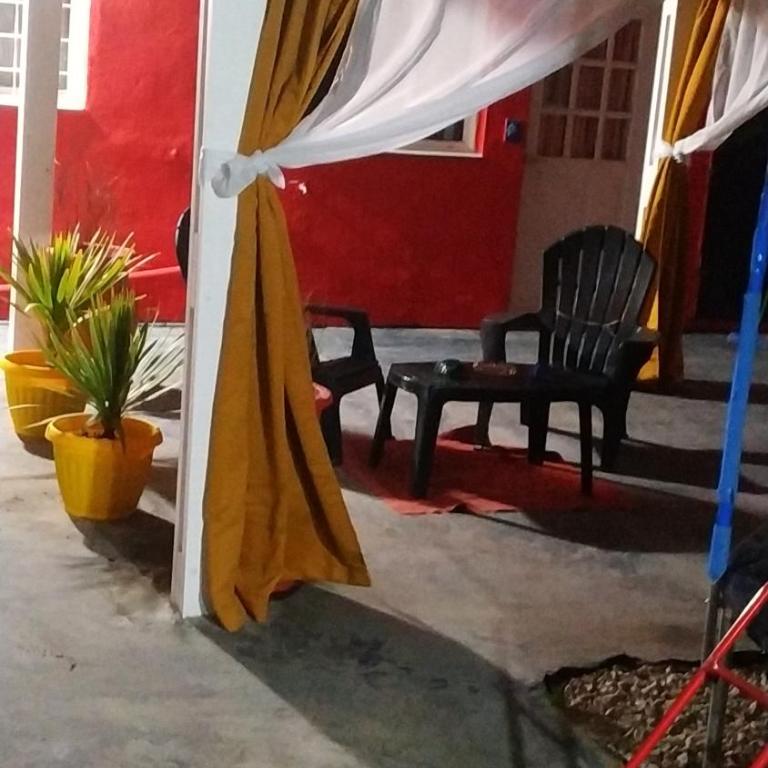 Perlas del Mar - Apartamento de 2 dormitorios - 2