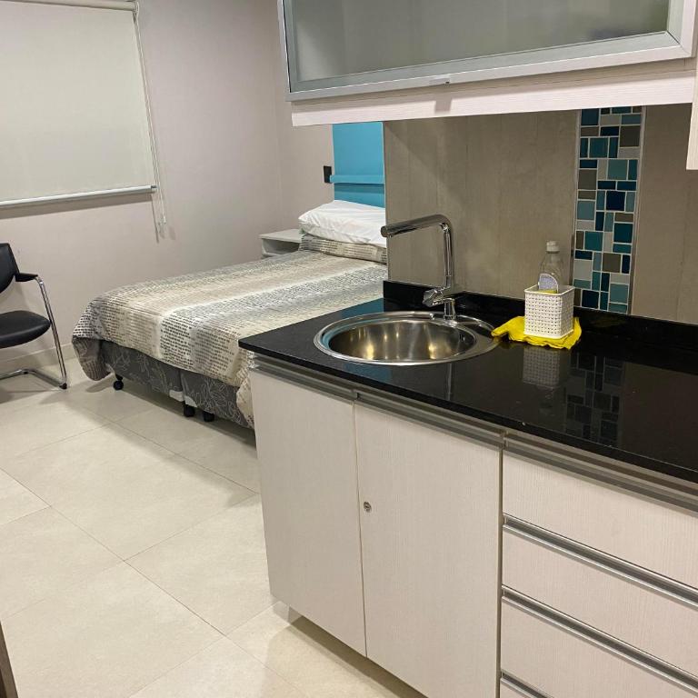 Pia II - Apartamento de 1 dormitorio - 7