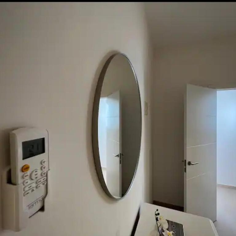 Apartamento La Canela - Apartamento de 1 dormitorio - 2.ª planta - 11