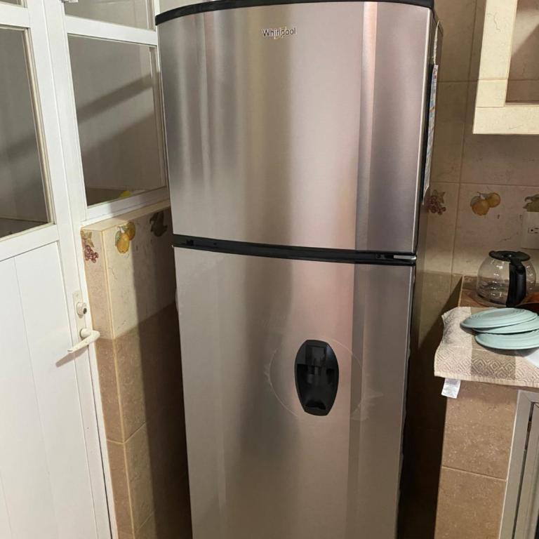 Renta de departamento en Acapulco Diamante - Apartamento de 2 dormitorios - 5