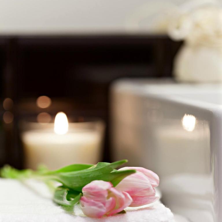 LaHouse Rome by Premium Suites Collection - Suite Matrimoniale Standard - 13