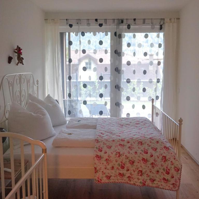 Ferienwohnung Karasek Deluxe - Apartment mit Seeblick - 20