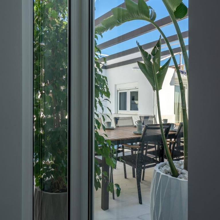 Rooftop in Fuengirola by Costarentals - Ref 59 - Apartamento Ático - 21