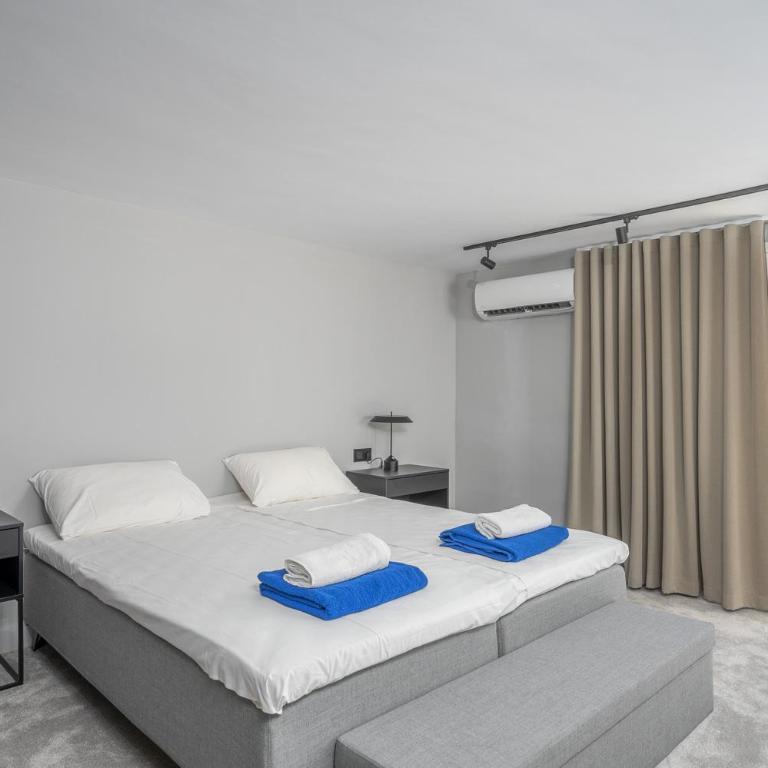 Rooftop in Fuengirola by Costarentals - Ref 59 - Apartamento Ático - 38