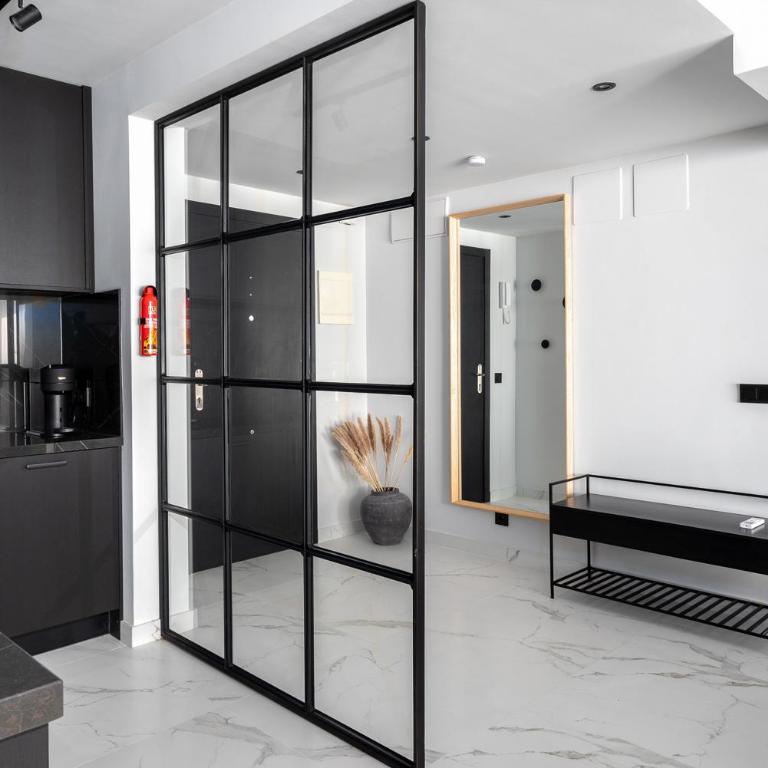 Rooftop in Fuengirola by Costarentals - Ref 59 - Apartamento Ático - 51