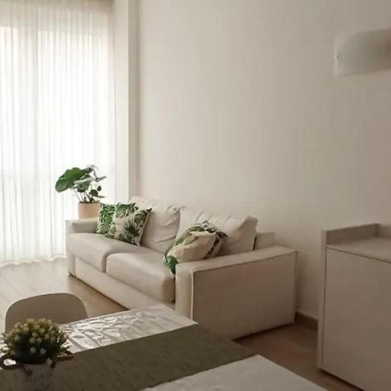 Duomo Cathedral Apartment - Appartamento con 1 Camera da Letto - 1