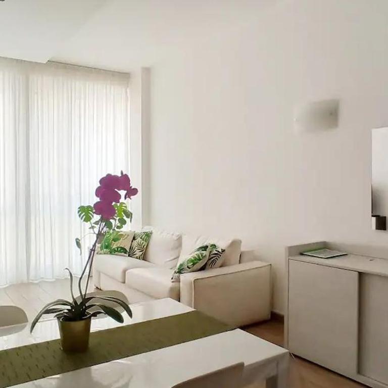Duomo Cathedral Apartment - Appartamento con 1 Camera da Letto - 3