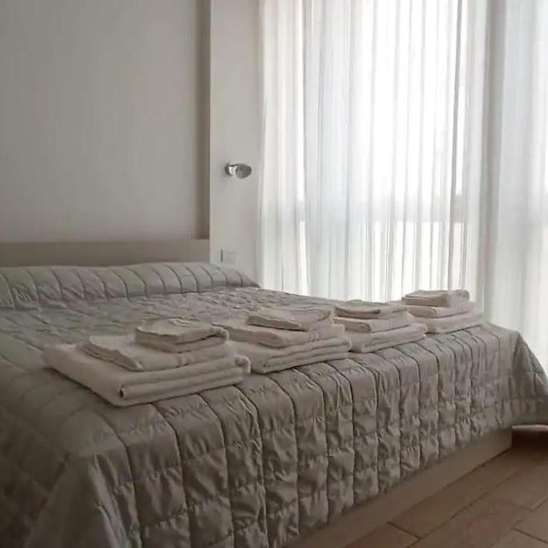 Duomo Cathedral Apartment - Appartamento con 1 Camera da Letto - 7