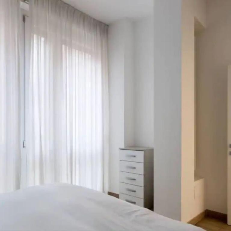 Duomo Cathedral Apartment - Appartamento con 1 Camera da Letto - 9