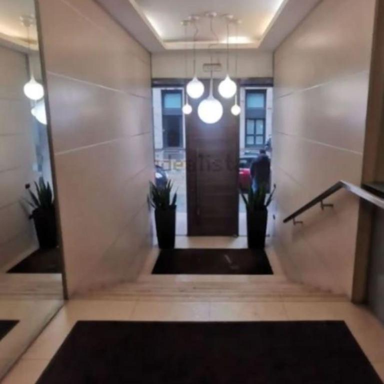 Duomo Cathedral Apartment - Appartamento con 1 Camera da Letto - 14