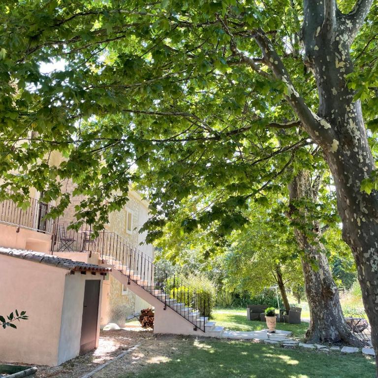 La Bri...Gite - Appartement - 15