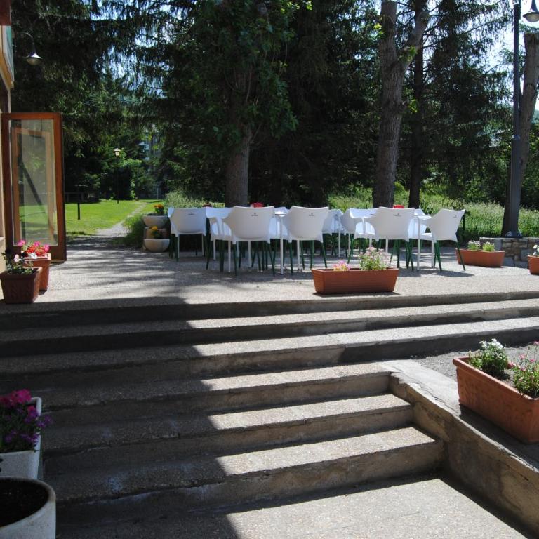 Apartamentos SNÖ Cerler - Appartamento con 1 Camera da Letto - 17