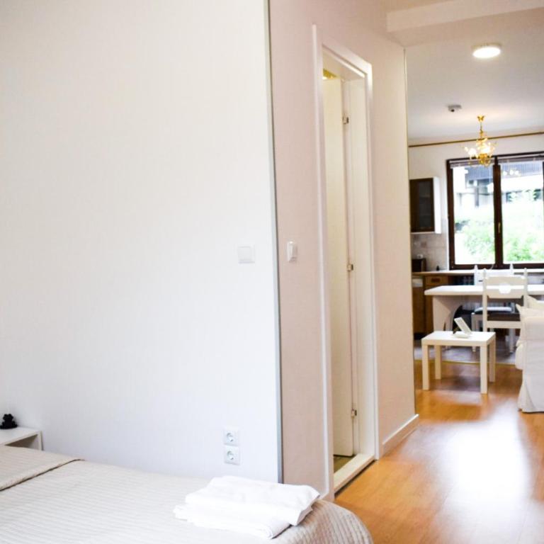 Apartments Diva - Apartman - 16
