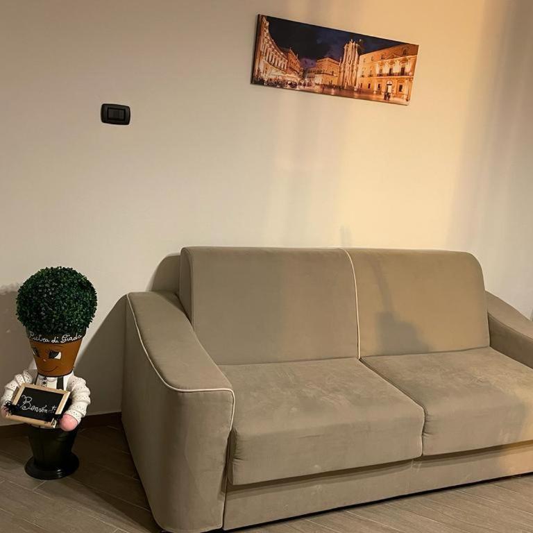 La Pietra di Giada - One-Bedroom House - 23