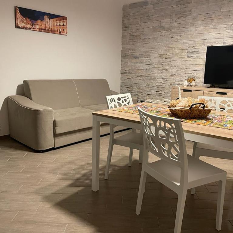 La Pietra di Giada - One-Bedroom House - 38