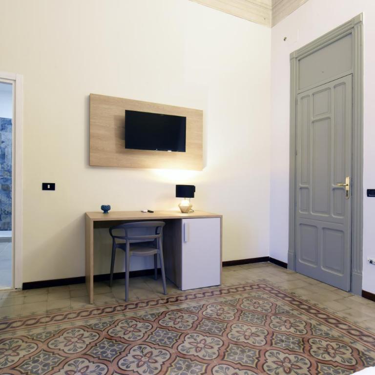Hotel Roma 62 - Superior Double Room - 2