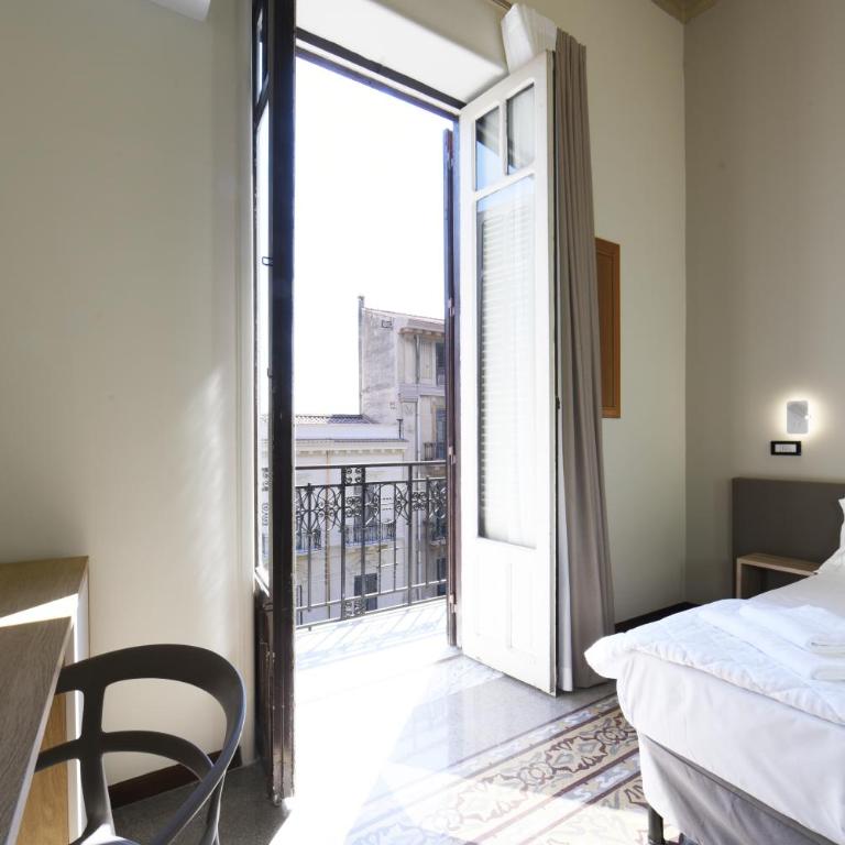 Hotel Roma 62 - Superior Triple Room - 2