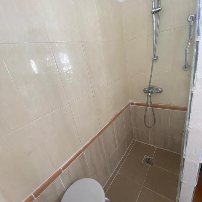 Bungalow in Altamar complex - Casa de 2 dormitorios - 26