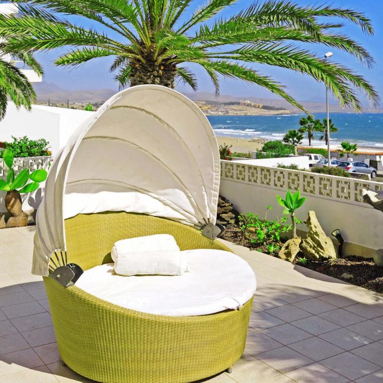 Casa Marga - Casa de 2 dormitorios - 3