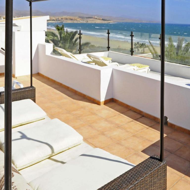 Casa Marga - Casa de 2 dormitorios - 5