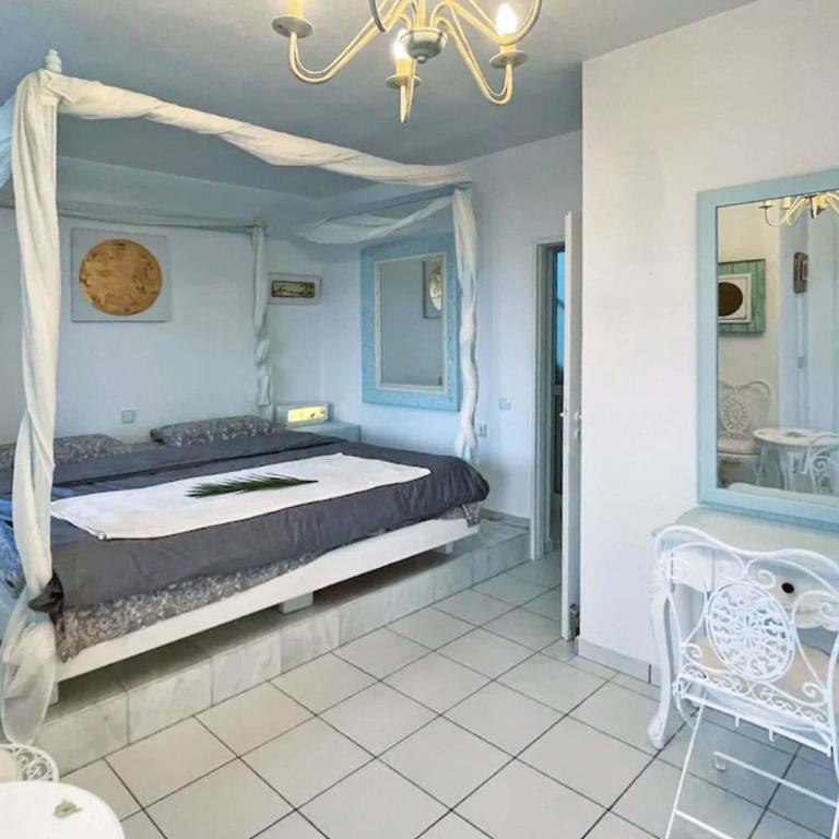 Casa Marga - Casa de 2 dormitorios - 10