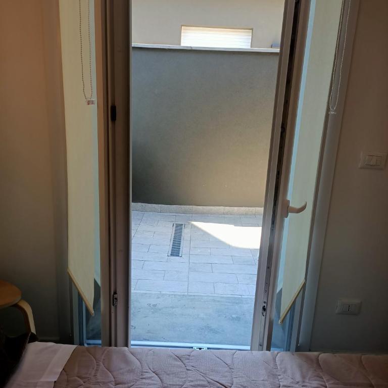 Bologna House Residence - Appartamento con 1 Camera da Letto - 5